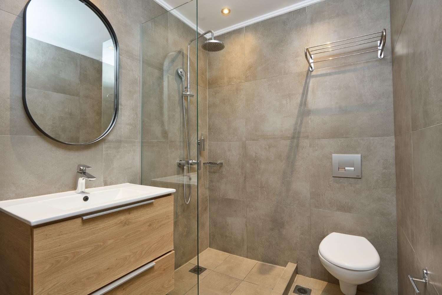 סלוניקי Elephant Suites מראה חיצוני תמונה