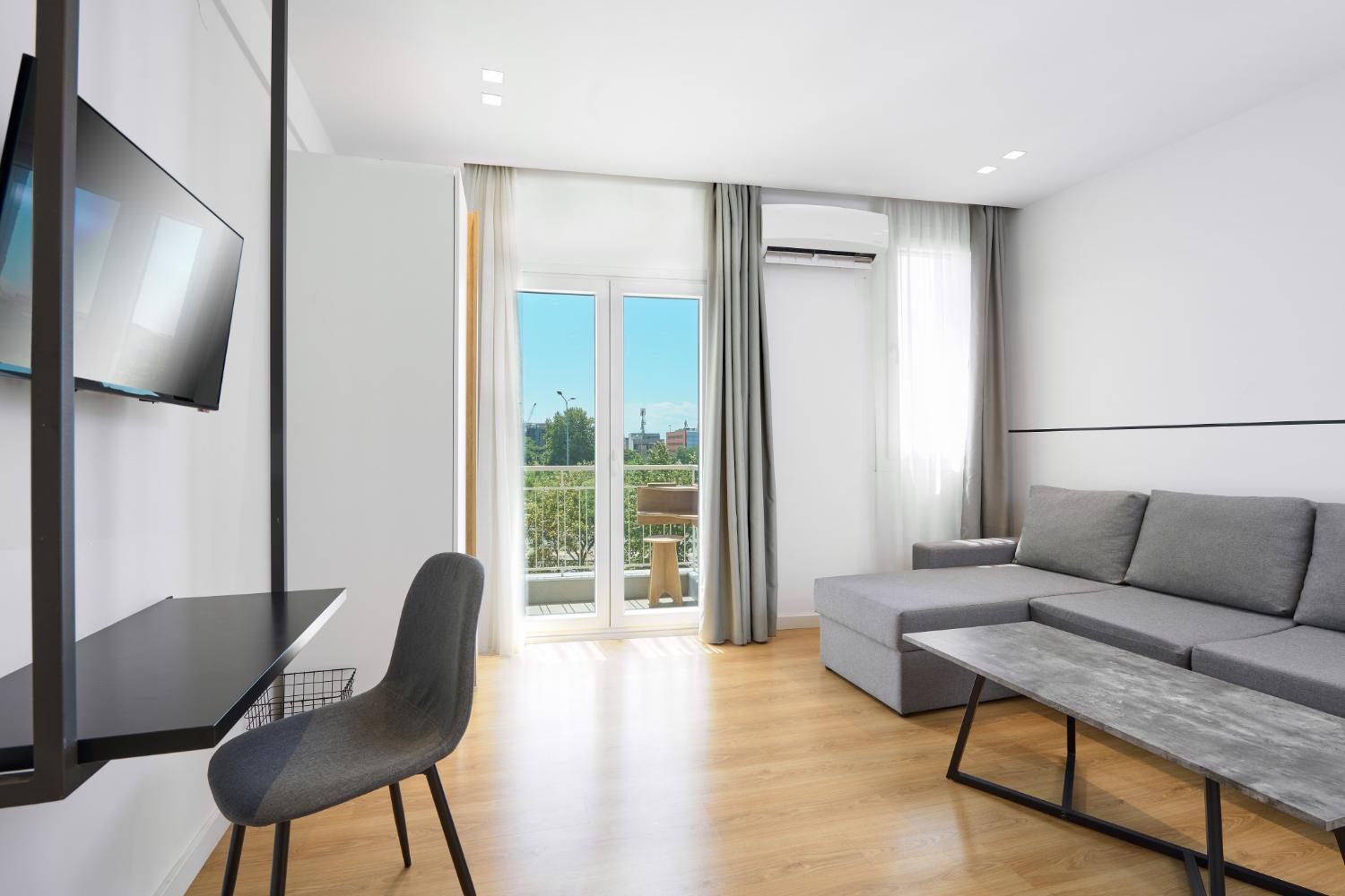 סלוניקי Elephant Suites מראה חיצוני תמונה