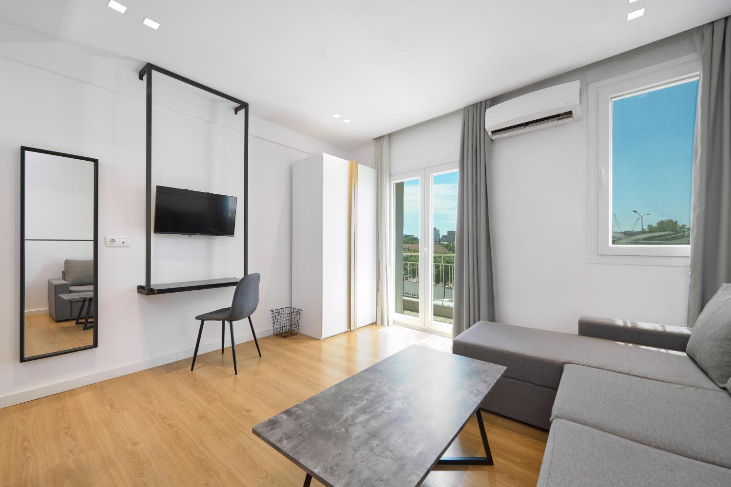 סלוניקי Elephant Suites מראה חיצוני תמונה