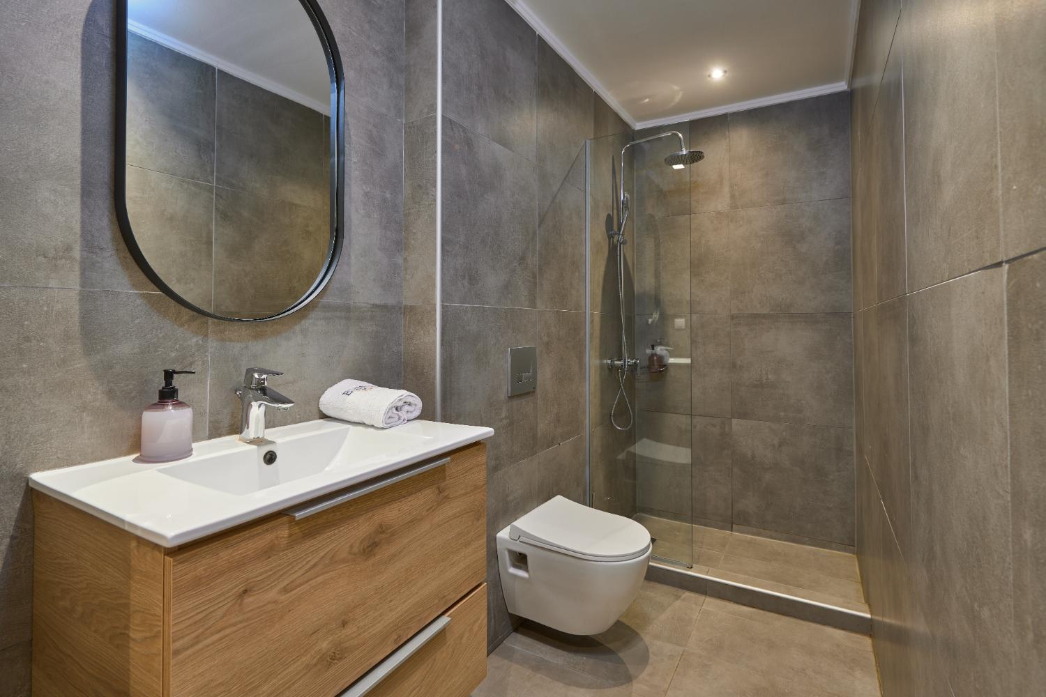סלוניקי Elephant Suites מראה חיצוני תמונה