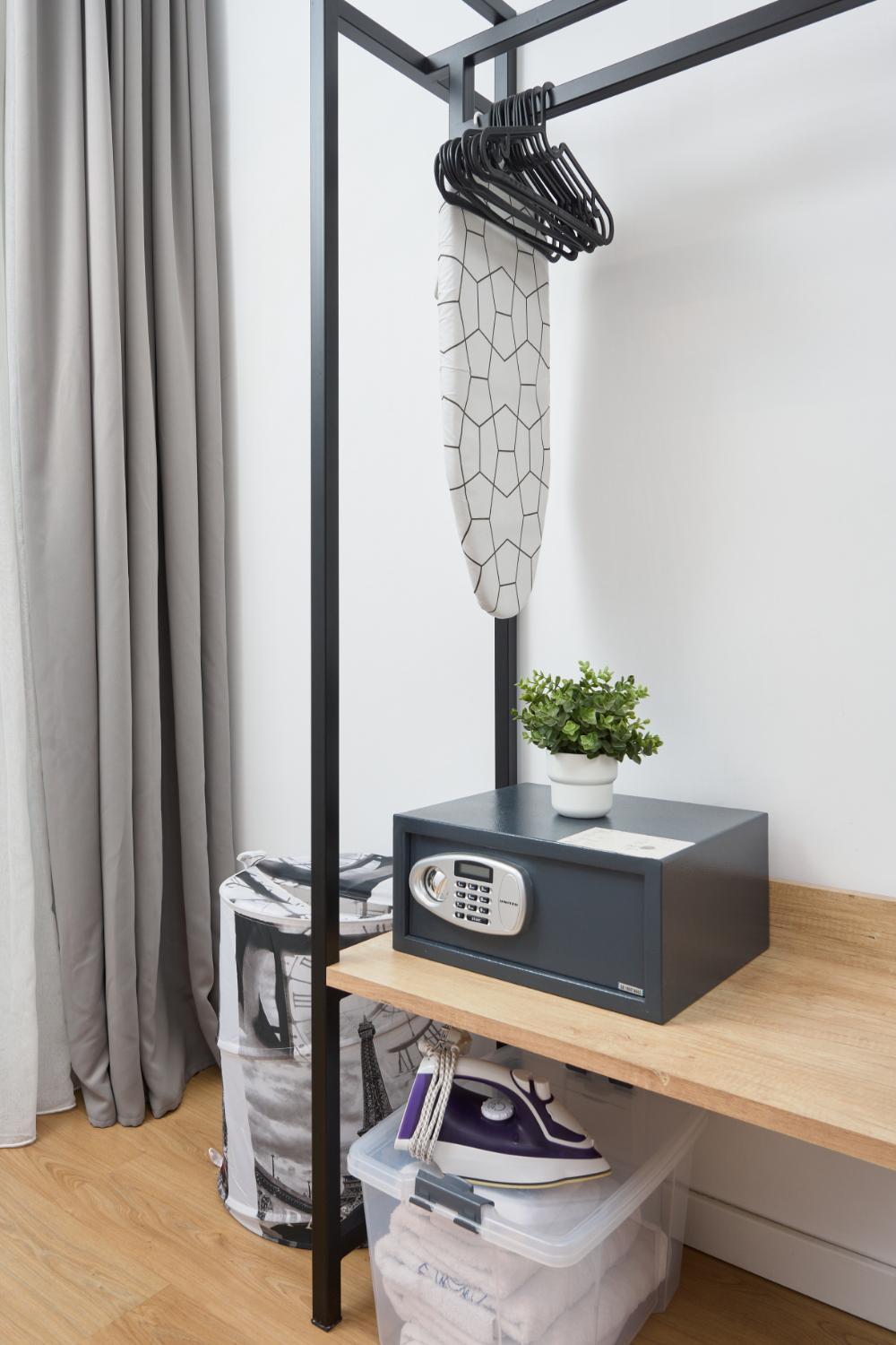 סלוניקי Elephant Suites מראה חיצוני תמונה