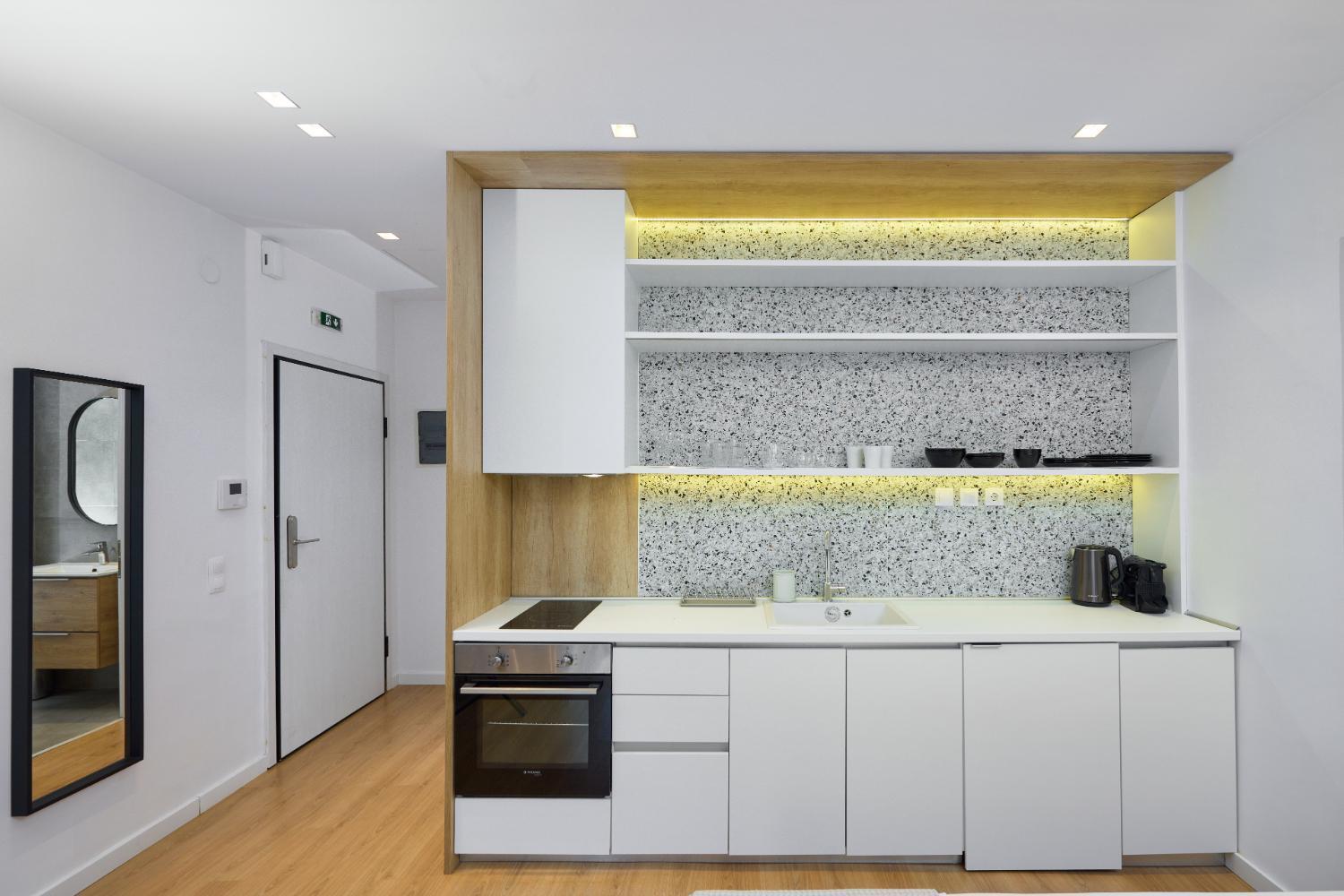 סלוניקי Elephant Suites מראה חיצוני תמונה