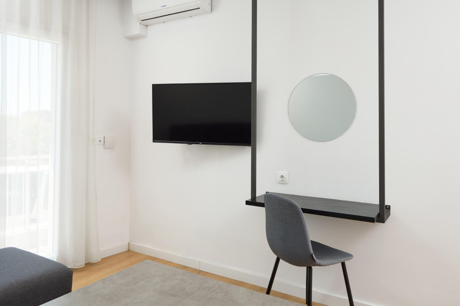 סלוניקי Elephant Suites מראה חיצוני תמונה