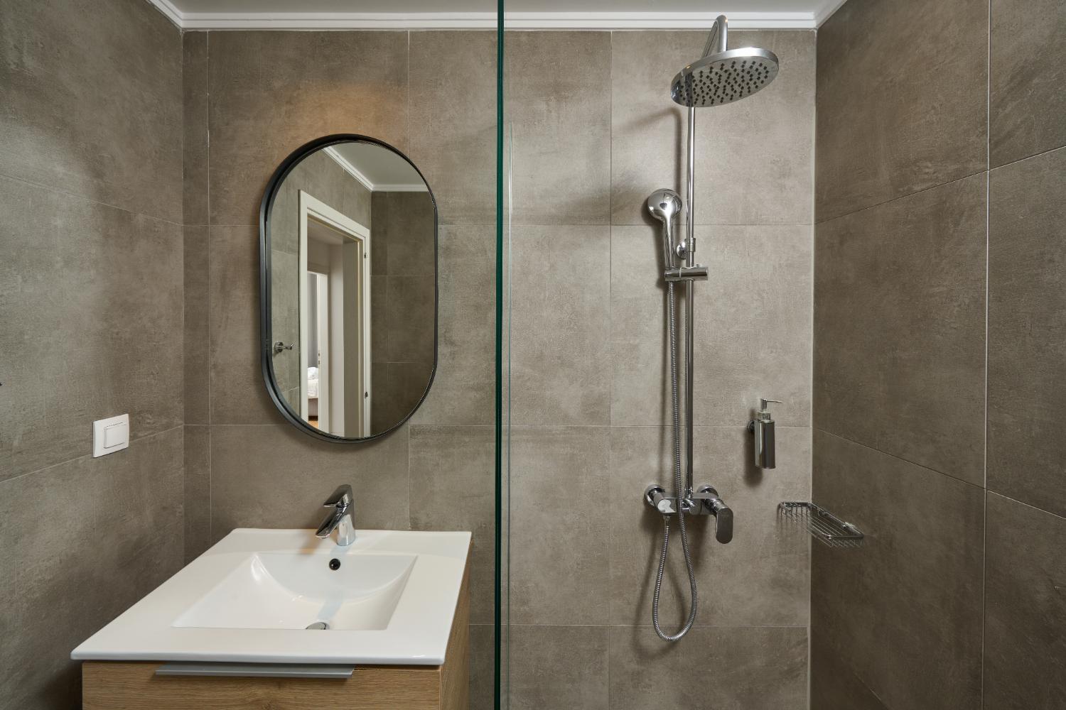 סלוניקי Elephant Suites מראה חיצוני תמונה